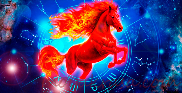 прогноз на год лошади для всех знаков зодиака