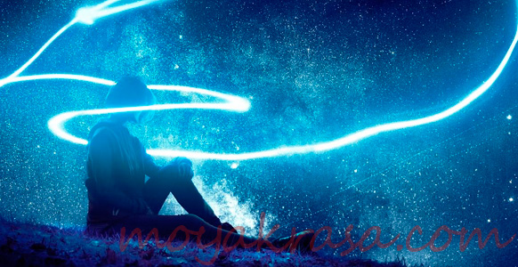 вещие сны и знаки зодиака